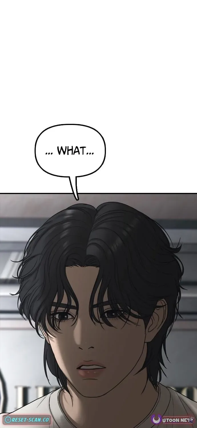 The End Has Come Chapter 34 page 138