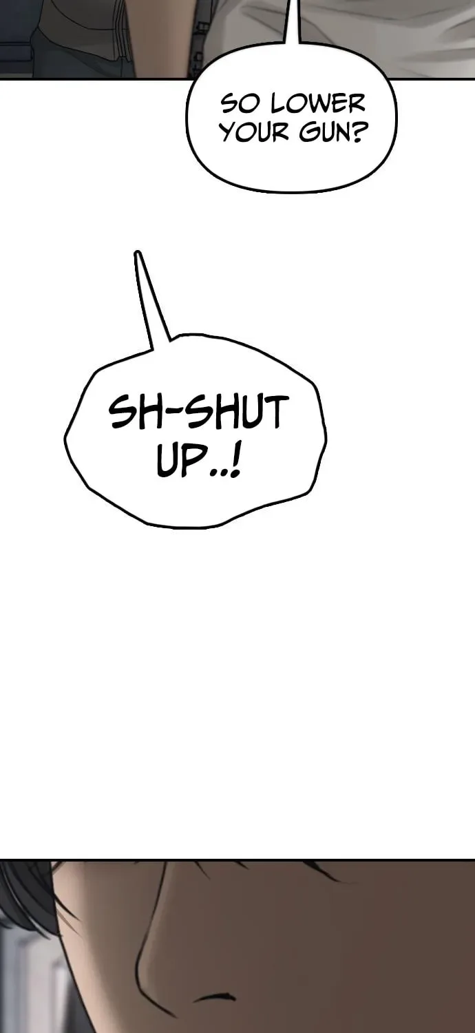 The End Has Come Chapter 34 page 141