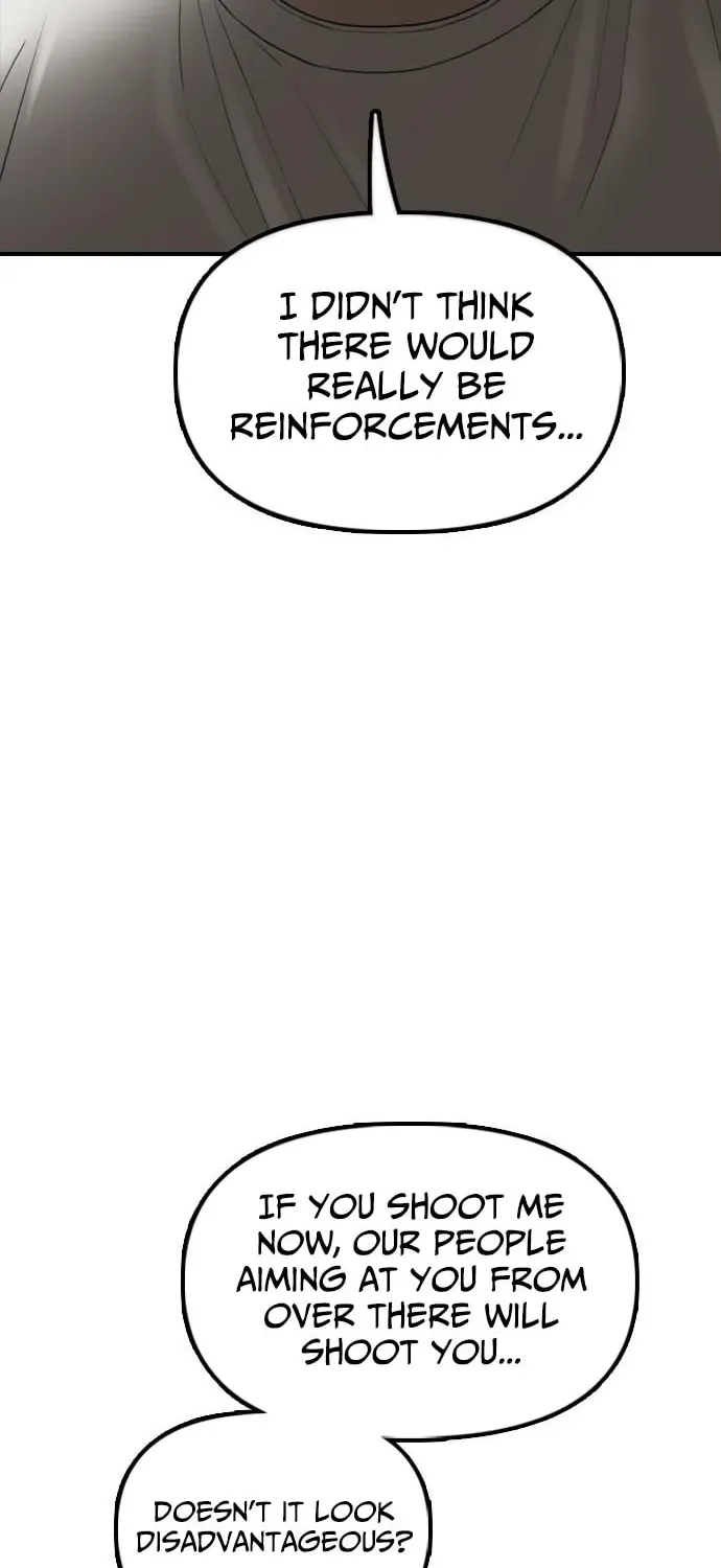 The End Has Come Chapter 34 page 139