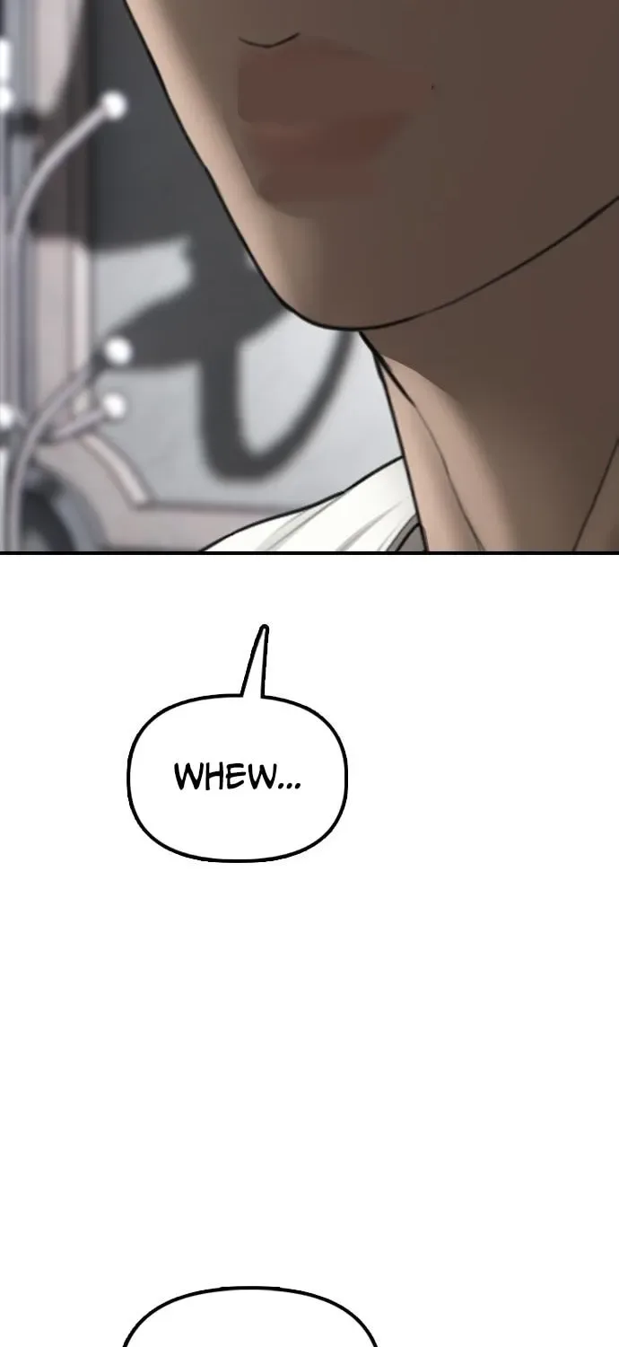 The End Has Come Chapter 34 page 142