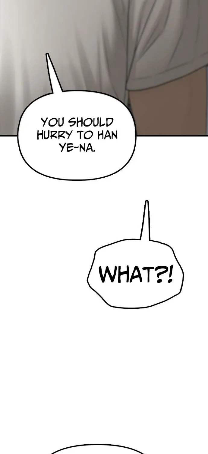 The End Has Come Chapter 34 page 145