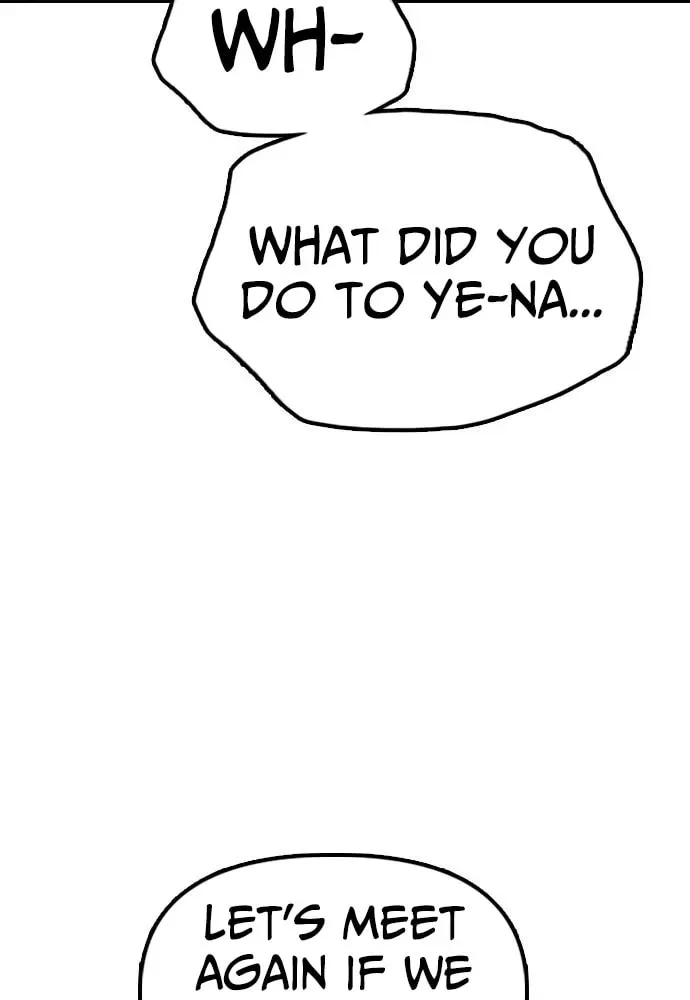 The End Has Come Chapter 34 page 147