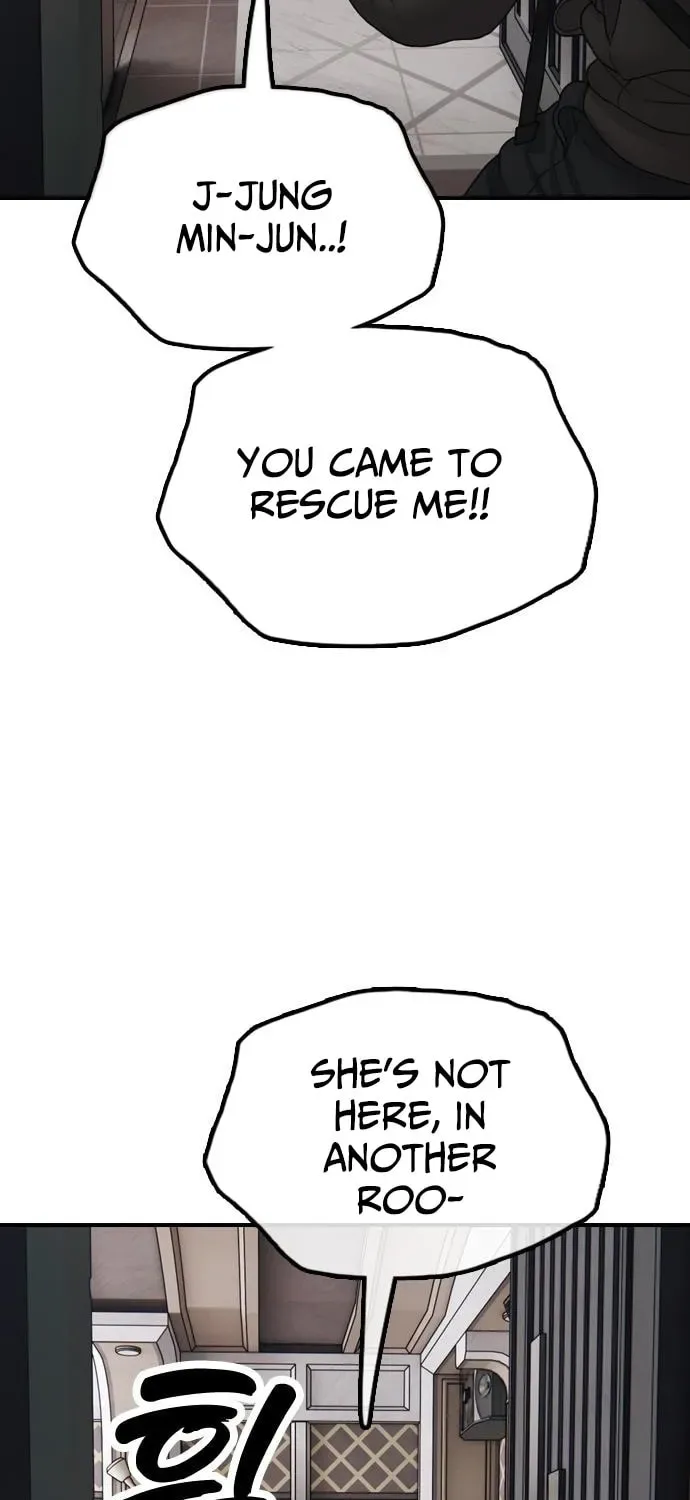 The End Has Come Chapter 34 page 152