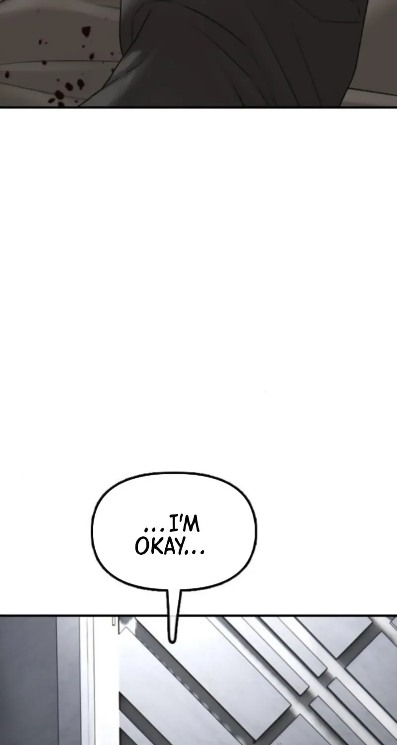 The End Has Come Chapter 35 page 20