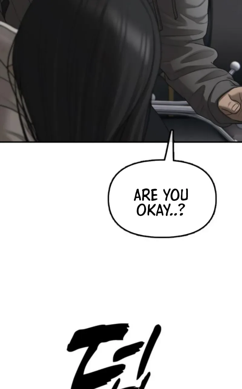 The End Has Come Chapter 35 page 12