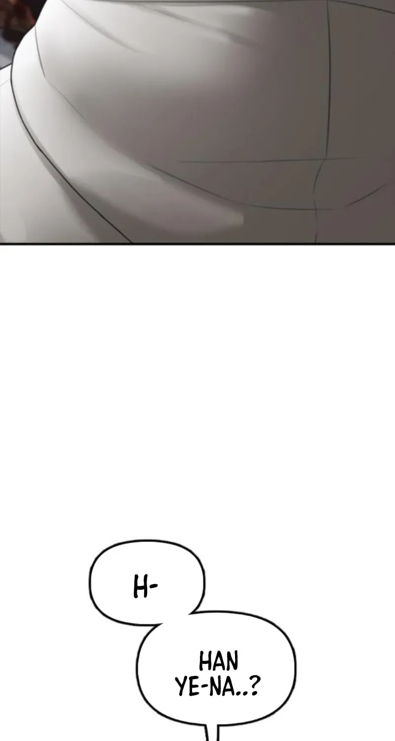 The End Has Come Chapter 35 page 9