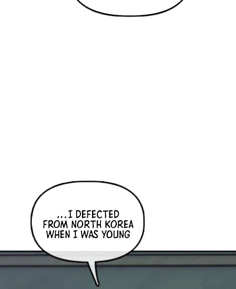 The End Has Come Chapter 35 page 36