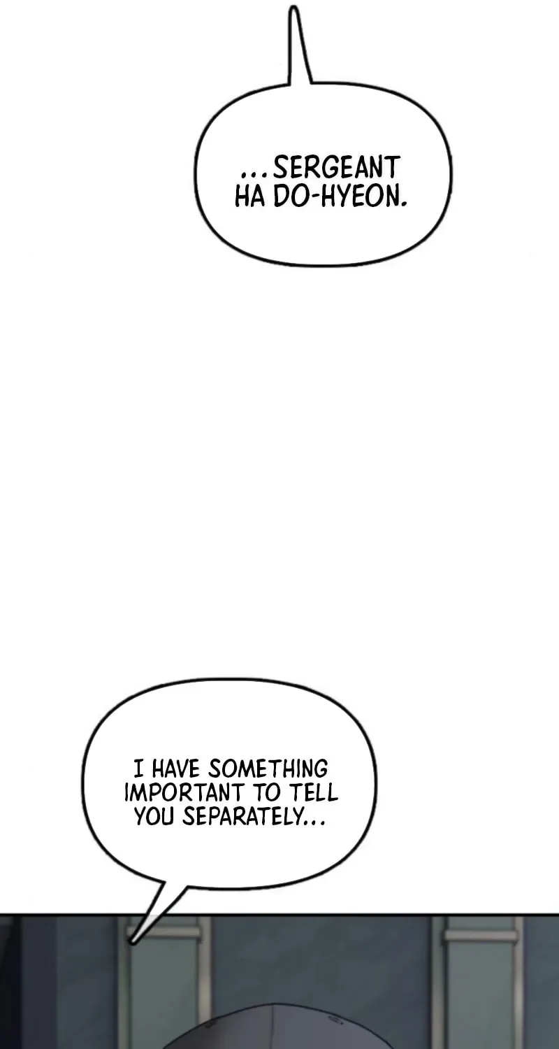 The End Has Come Chapter 35 page 41