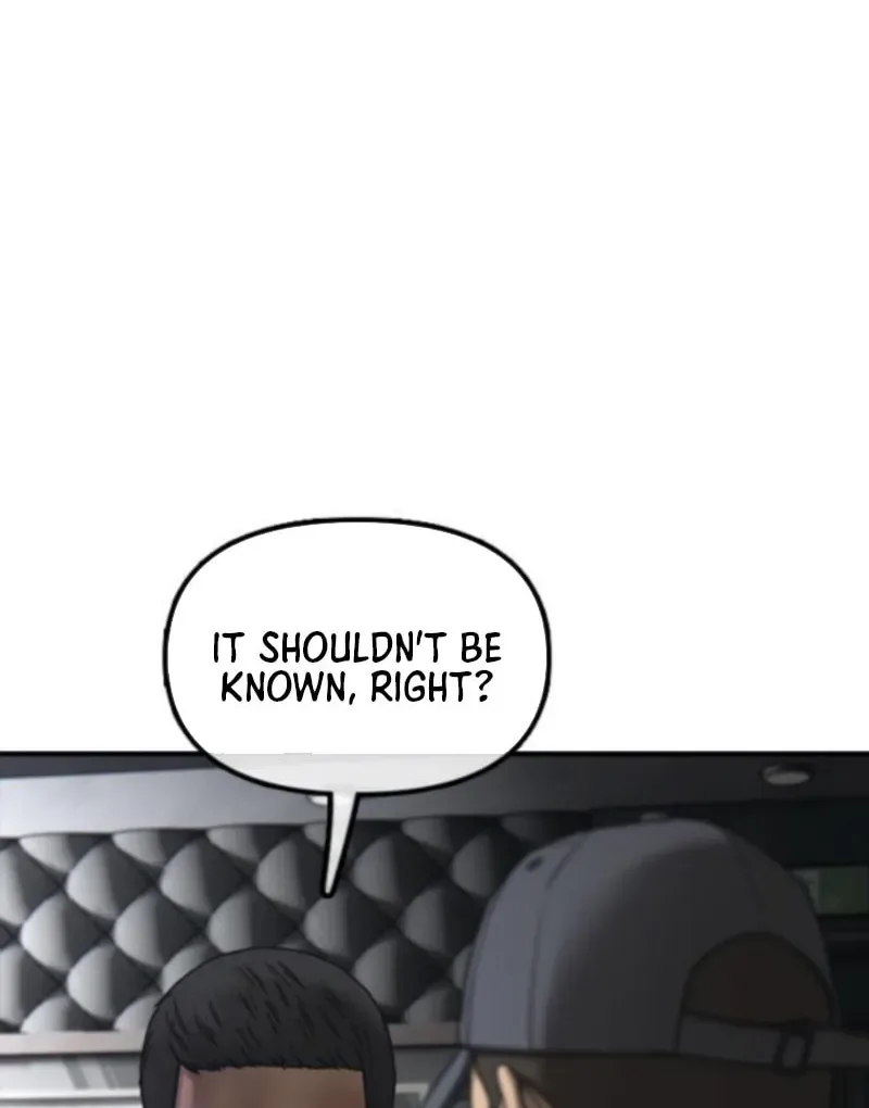 The End Has Come Chapter 35 page 48