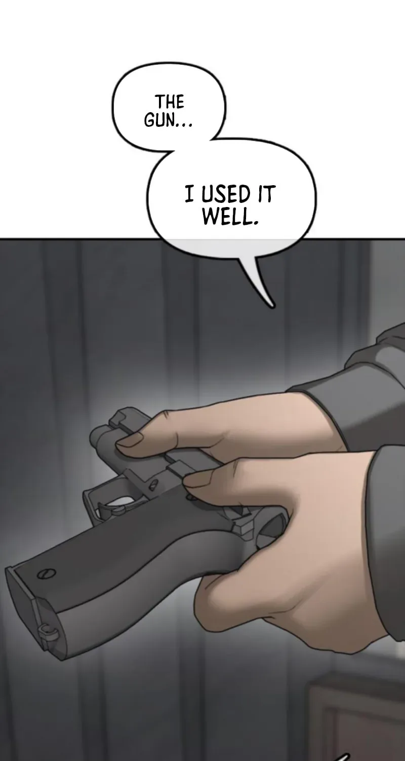 The End Has Come Chapter 35 page 53