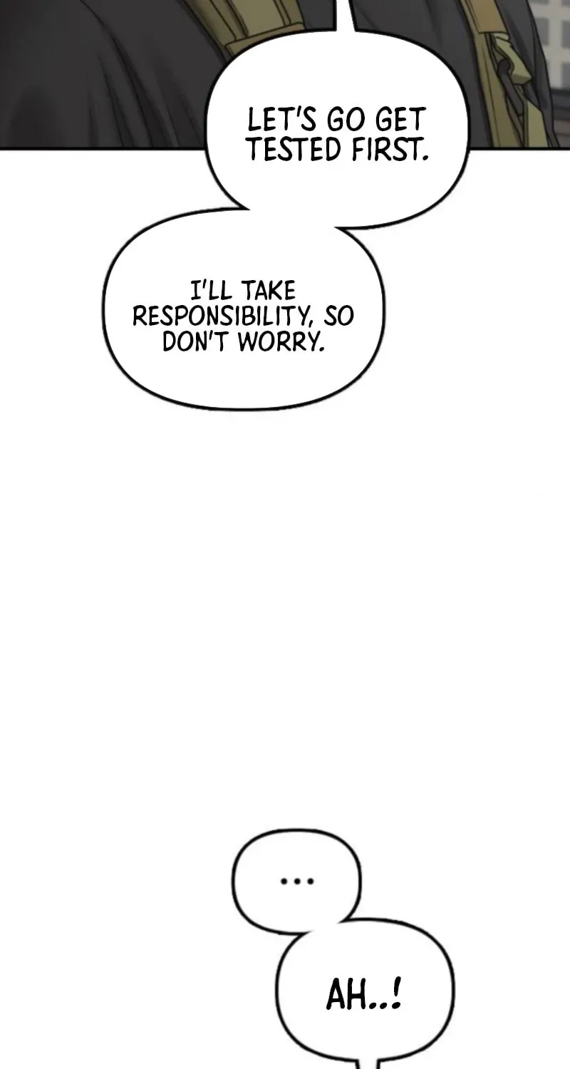 The End Has Come Chapter 35 page 51