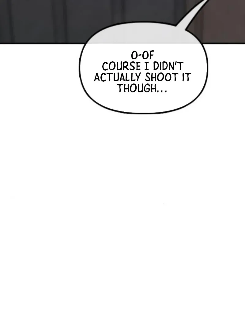 The End Has Come Chapter 35 page 54