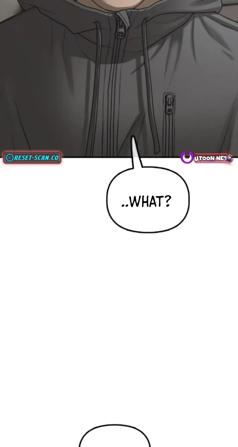 The End Has Come Chapter 35 page 57