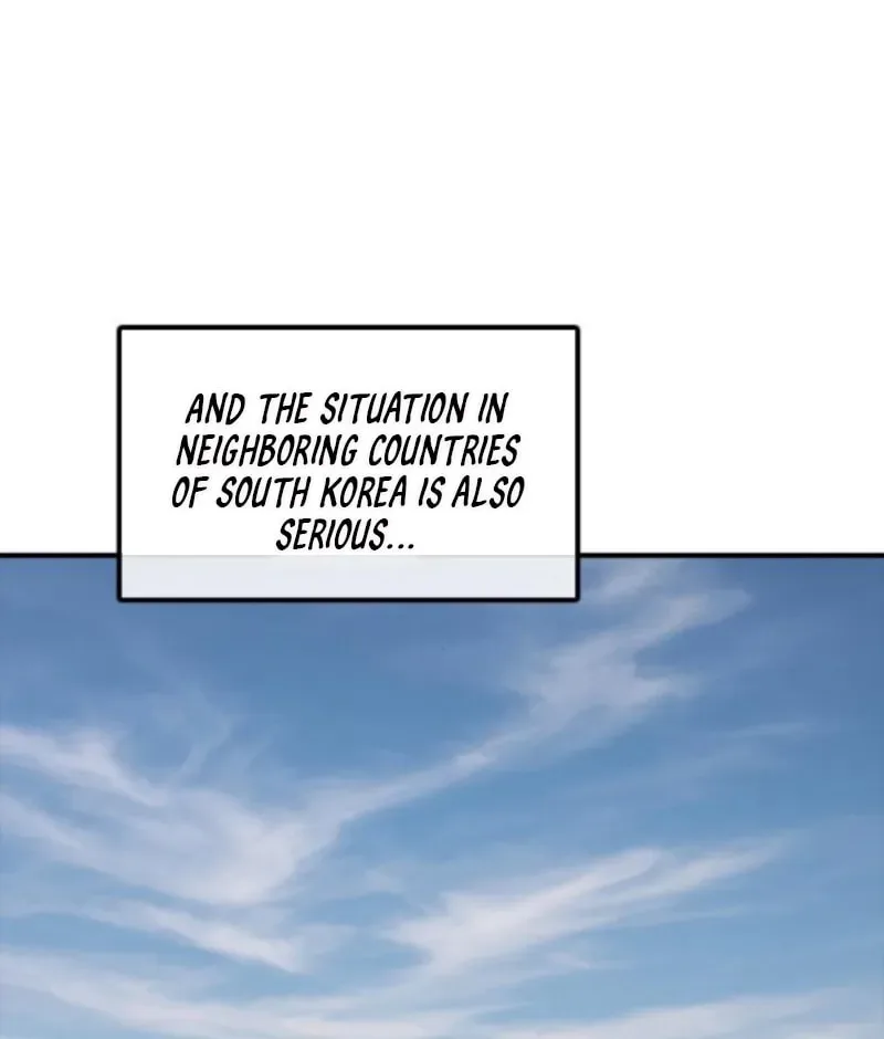 The End Has Come Chapter 35 page 72