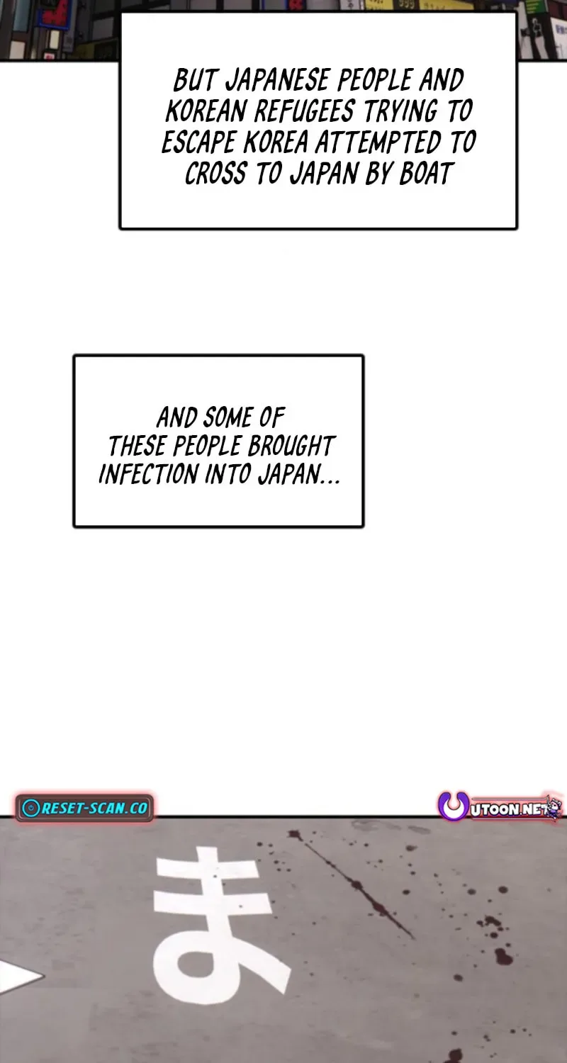 The End Has Come Chapter 35 page 75