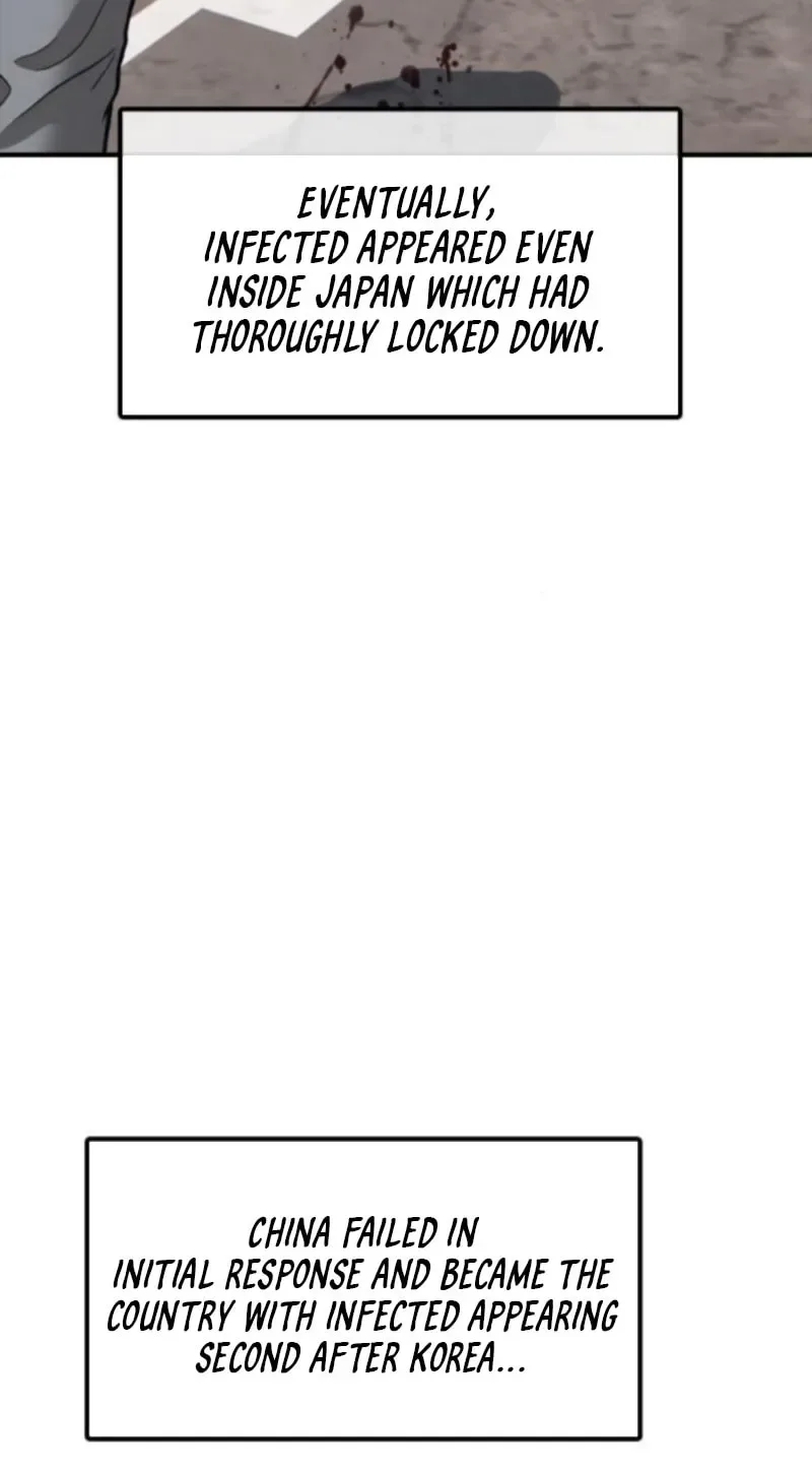 The End Has Come Chapter 35 page 78