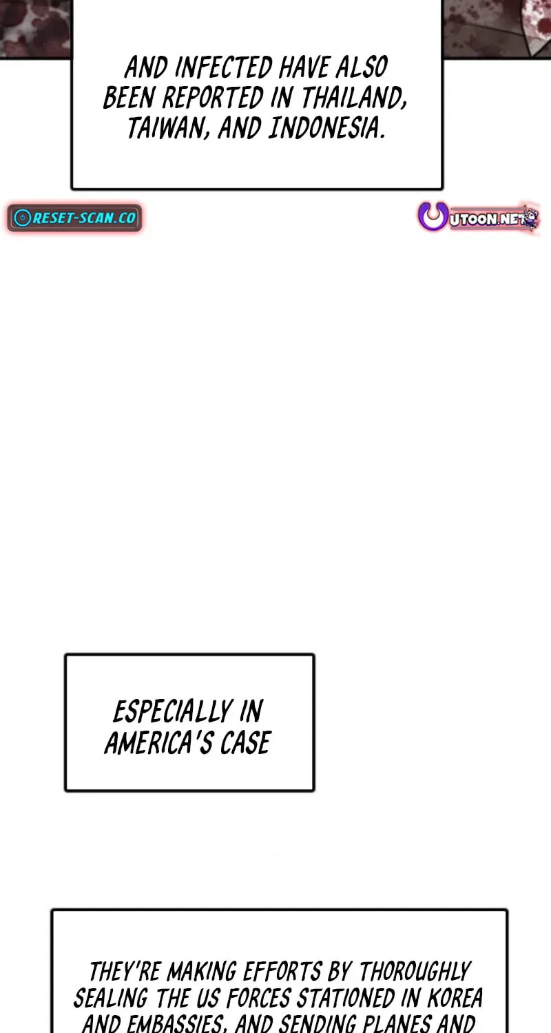 The End Has Come Chapter 35 page 80