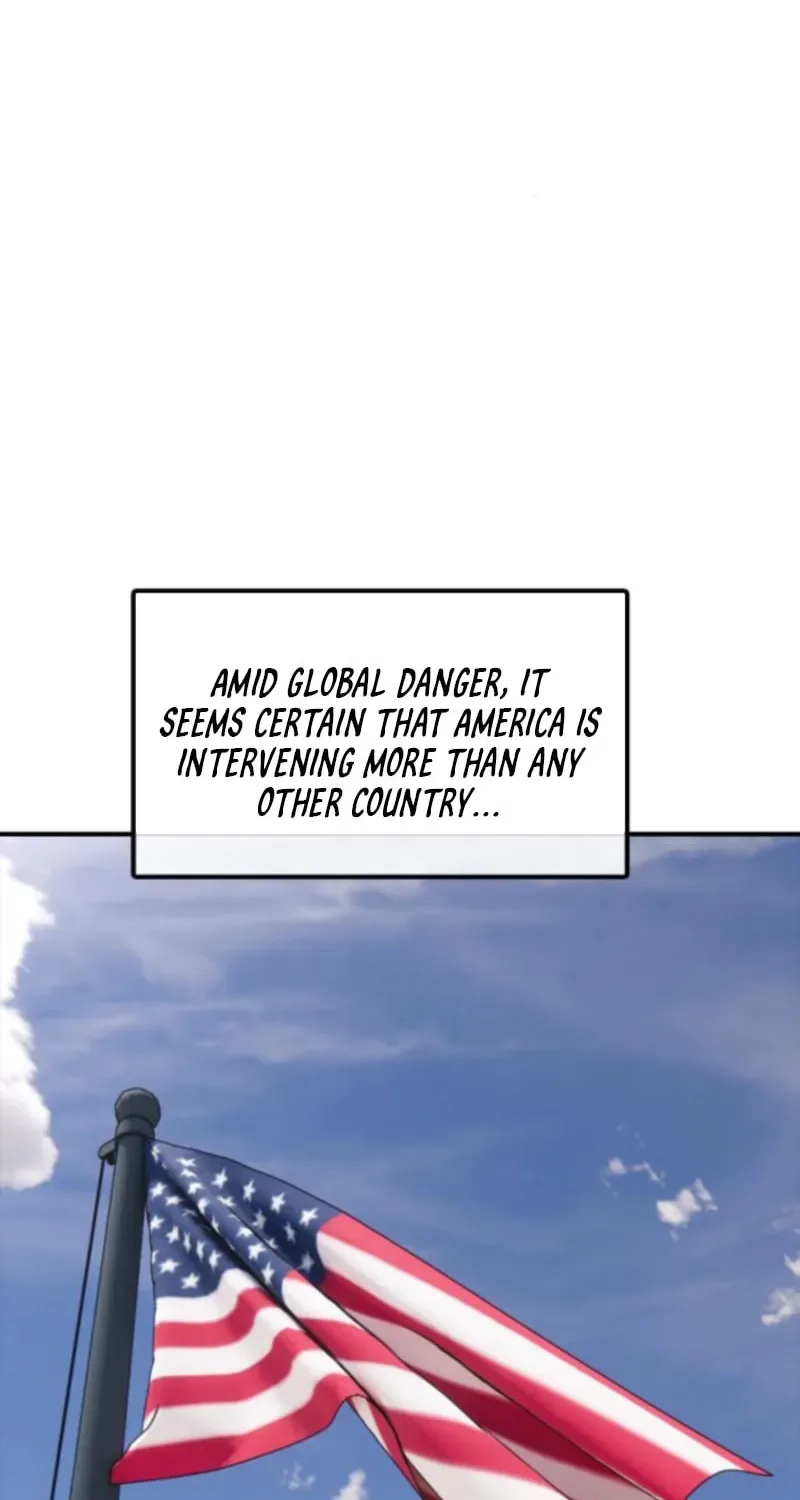 The End Has Come Chapter 35 page 82