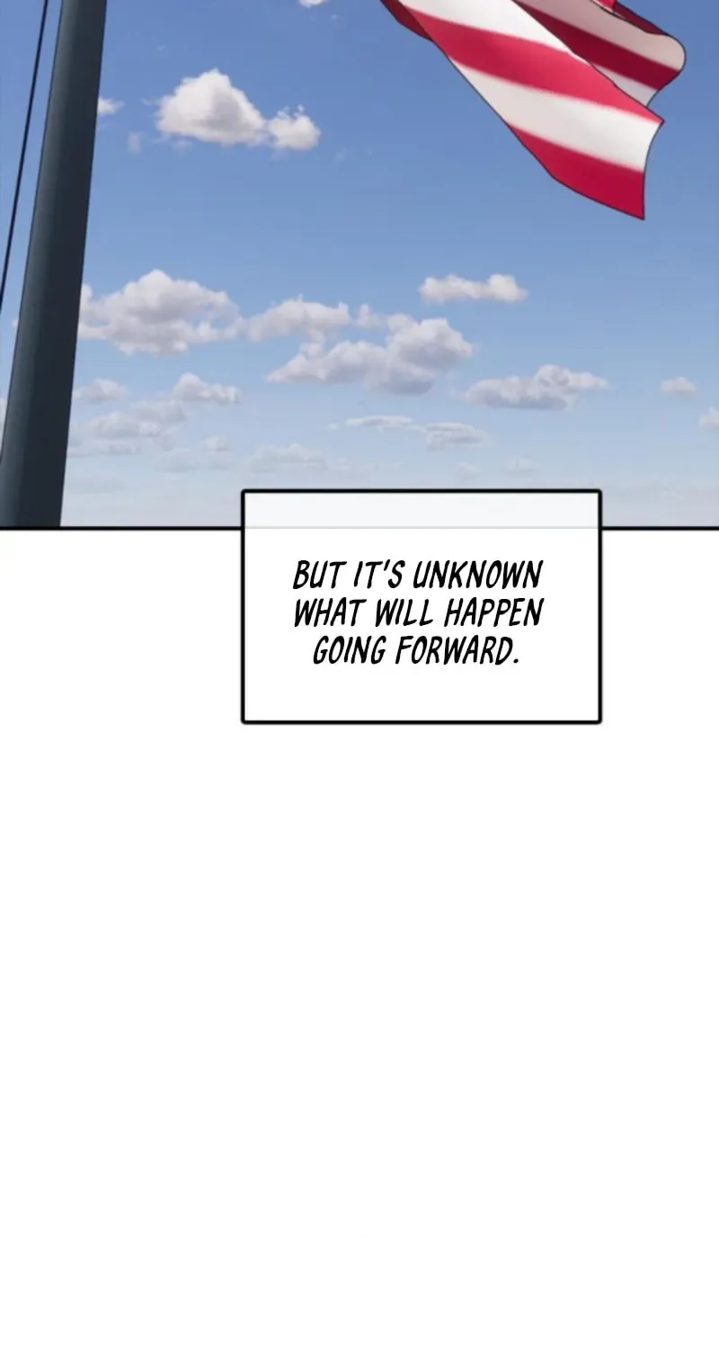 The End Has Come Chapter 35 page 83