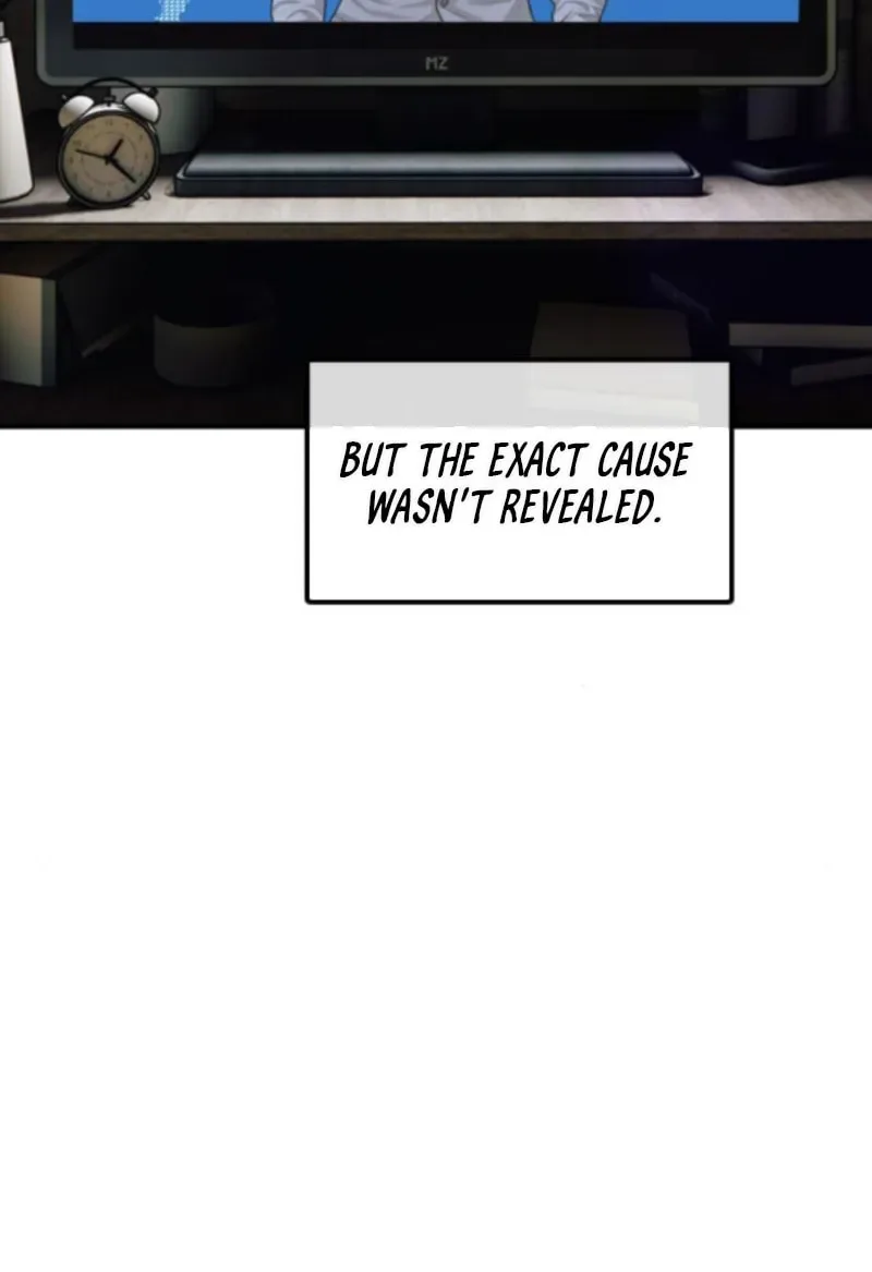 The End Has Come Chapter 35 page 90
