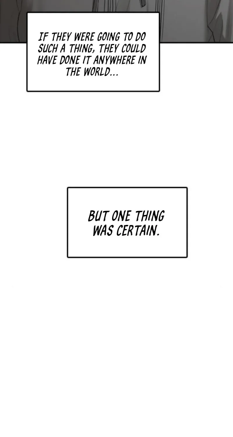 The End Has Come Chapter 35 page 101