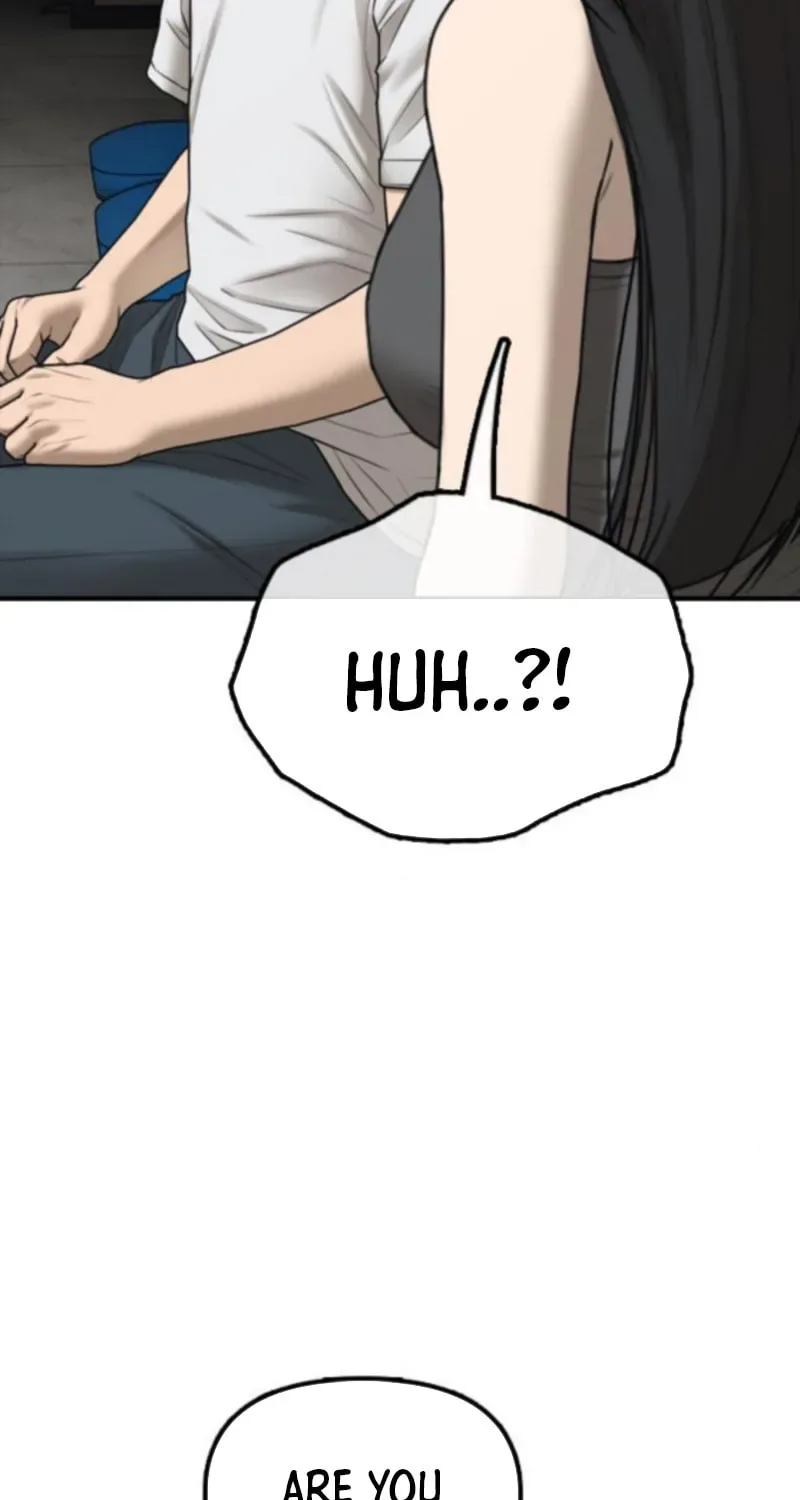 The End Has Come Chapter 35 page 117