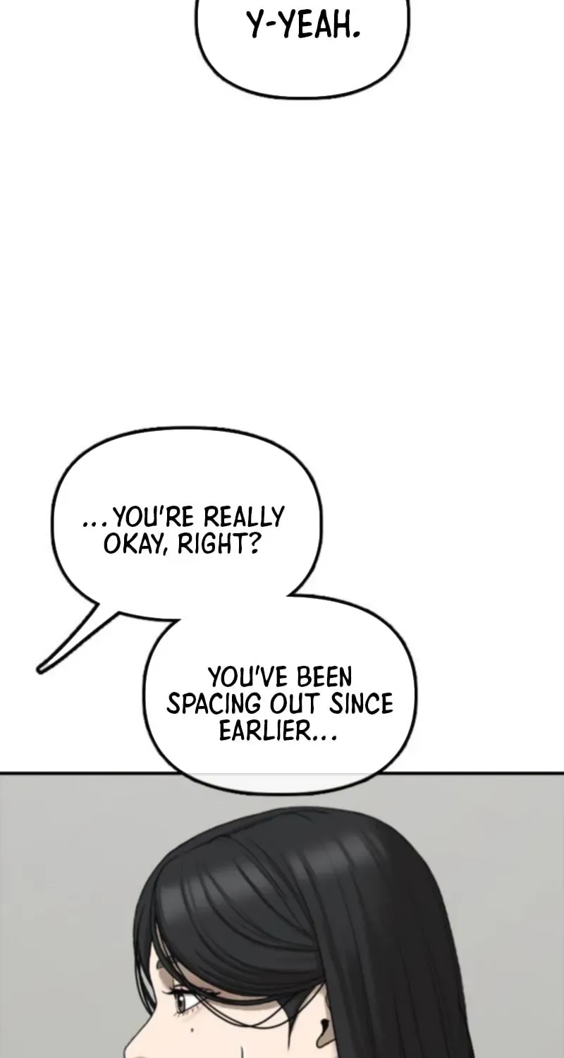 The End Has Come Chapter 35 page 119