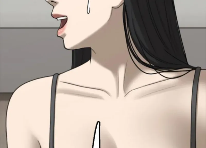The End Has Come Chapter 35 page 120