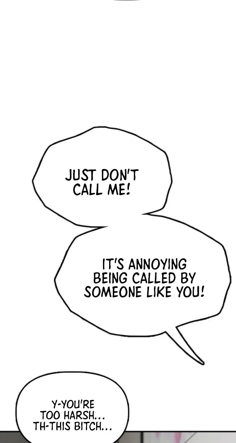 The End Has Come Chapter 35 page 130