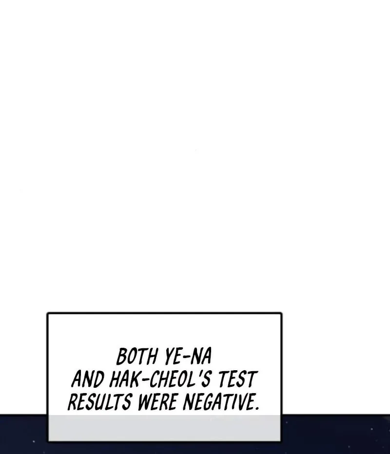 The End Has Come Chapter 35 page 132