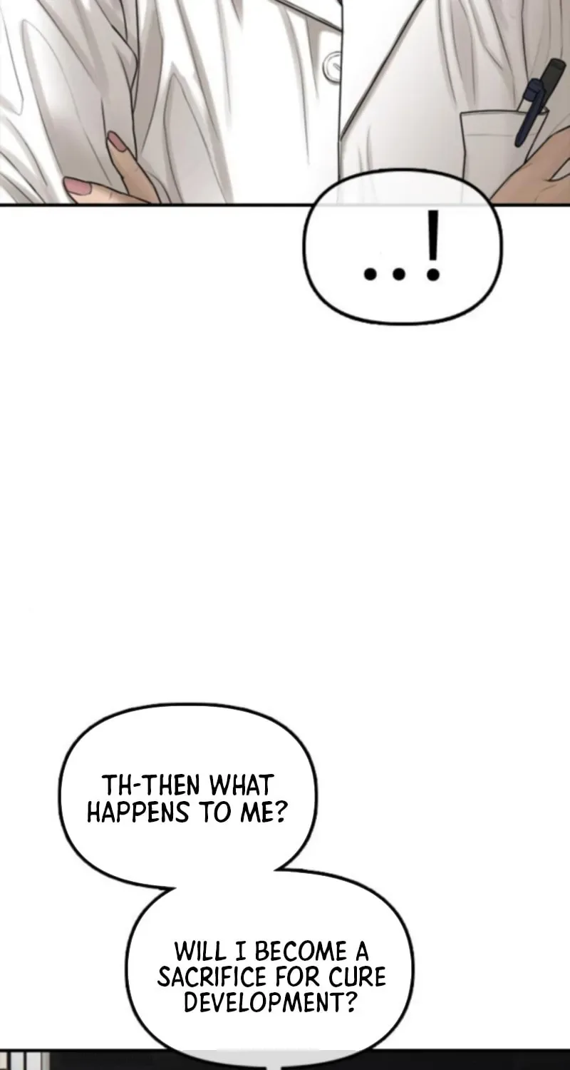 The End Has Come Chapter 35 page 146