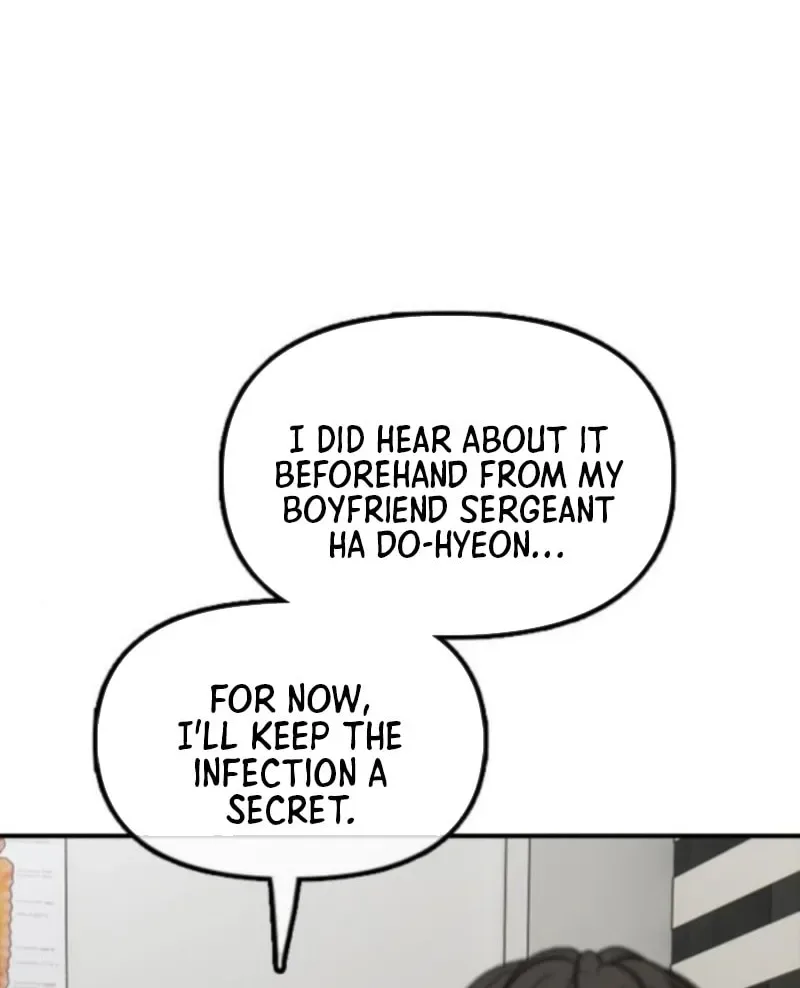 The End Has Come Chapter 35 page 150