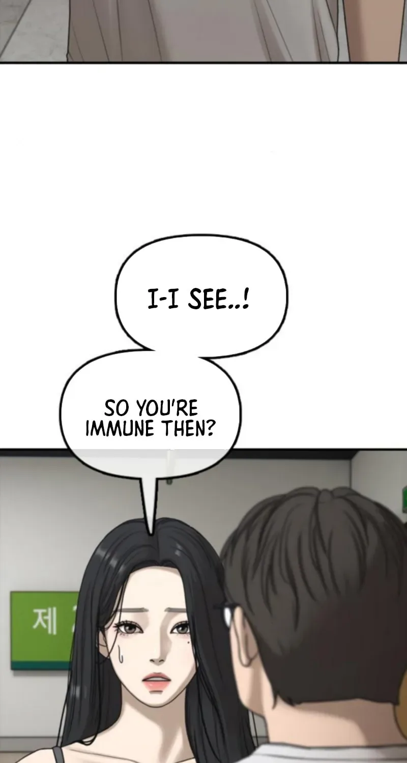 The End Has Come Chapter 35 page 157
