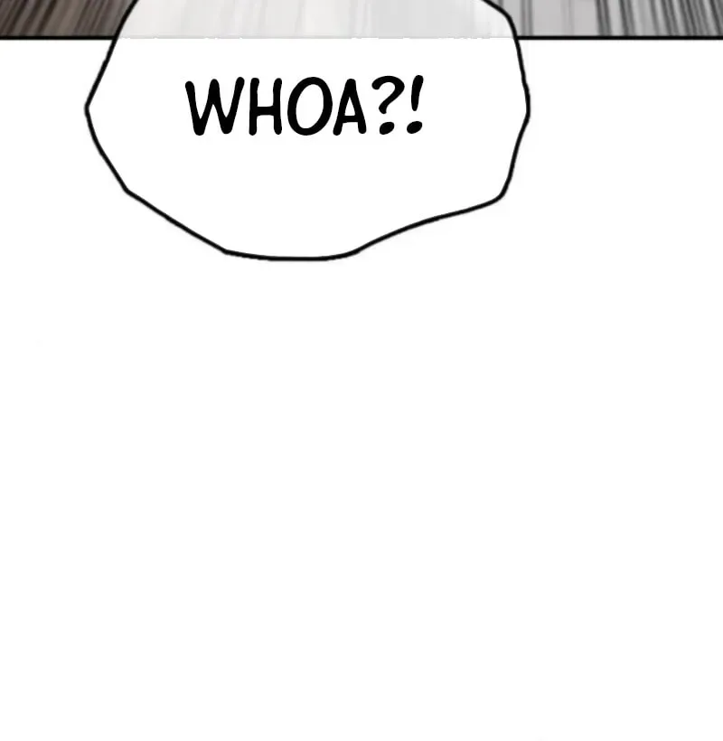 The End Has Come Chapter 35 page 162