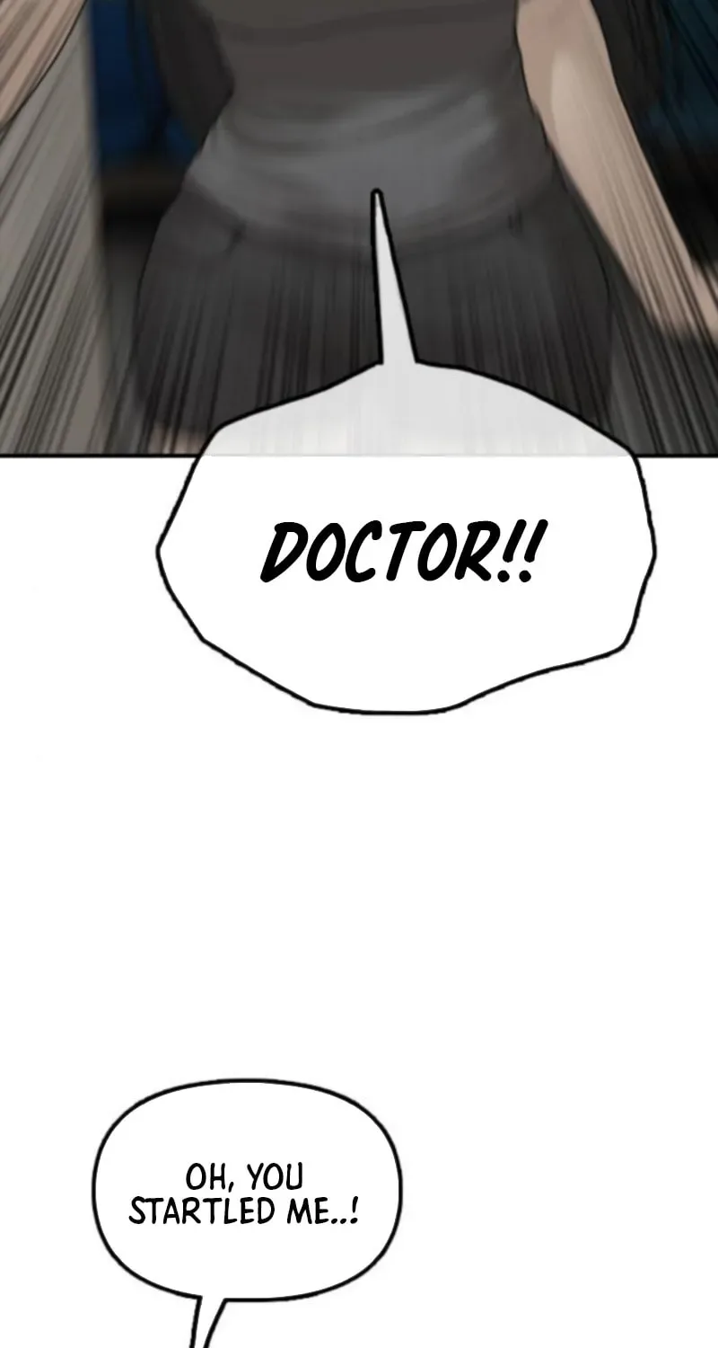 The End Has Come Chapter 35 page 164