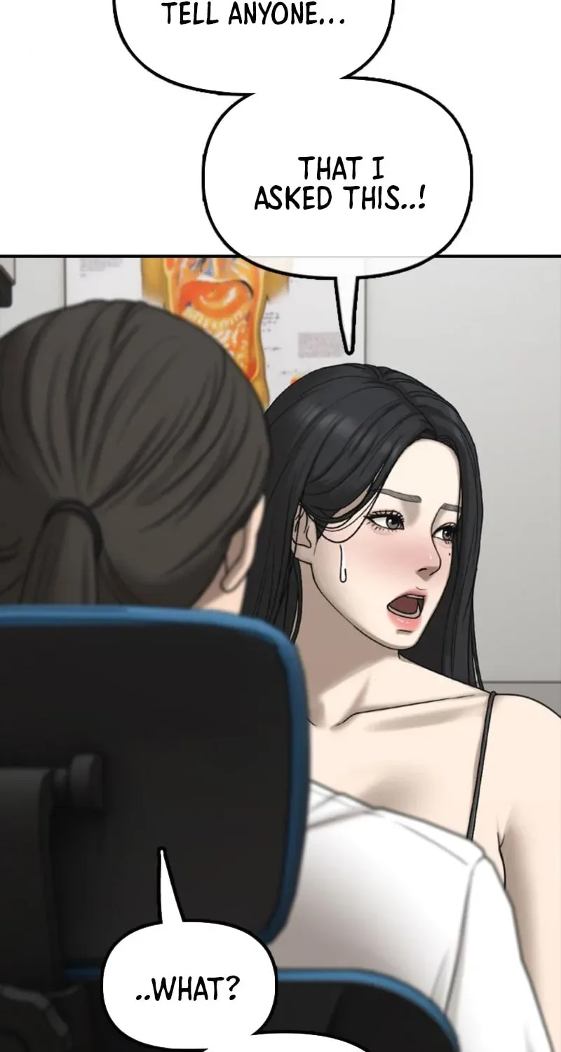 The End Has Come Chapter 35 page 172