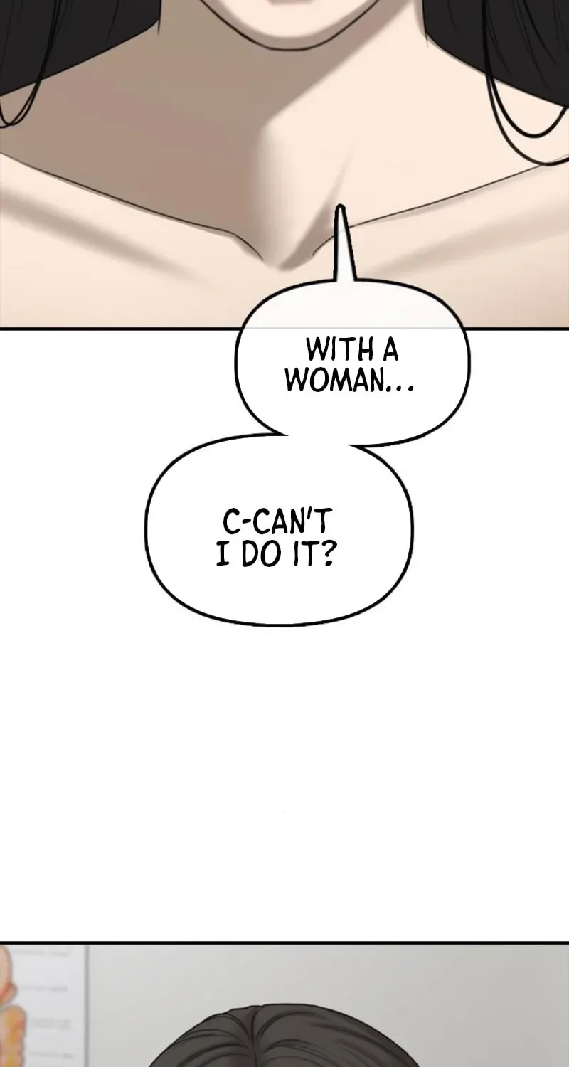 The End Has Come Chapter 35 page 176