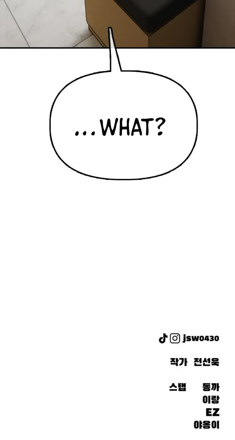The End Has Come Chapter 35 page 179