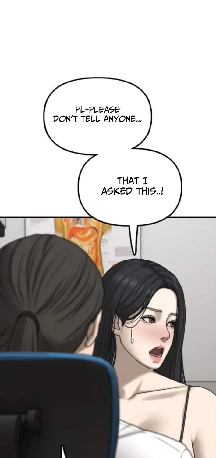 The End Has Come Chapter 36 page 2
