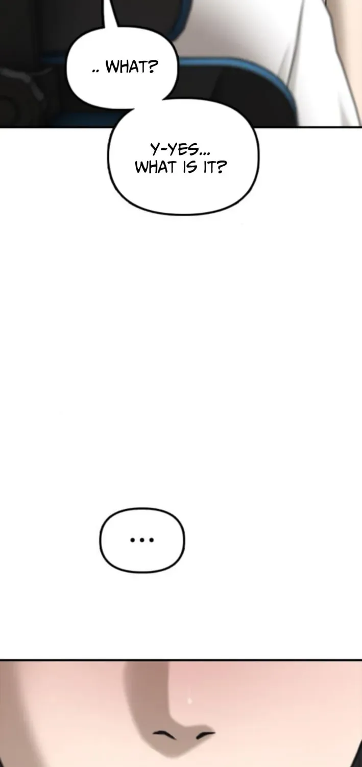 The End Has Come Chapter 36 page 3