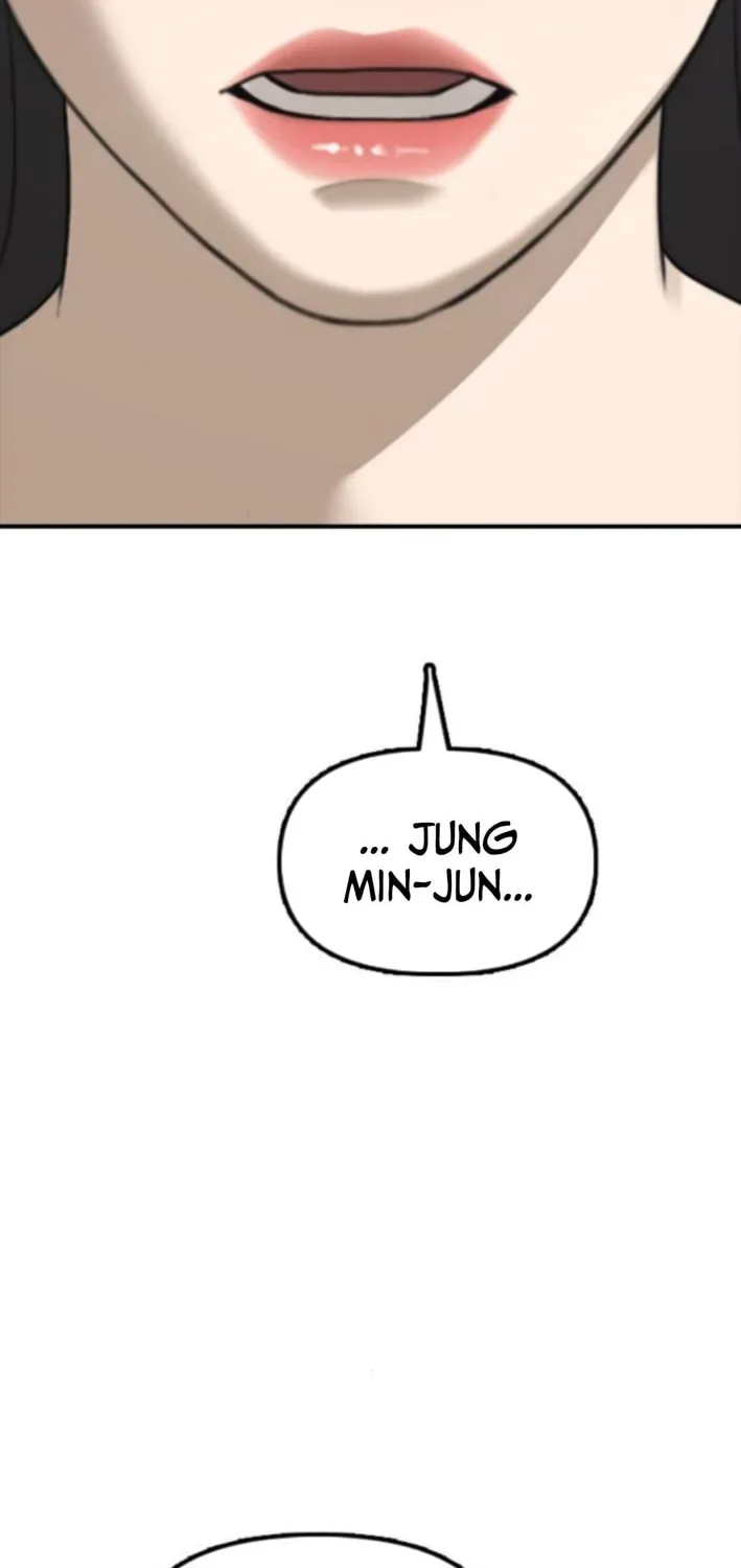 The End Has Come Chapter 36 page 4