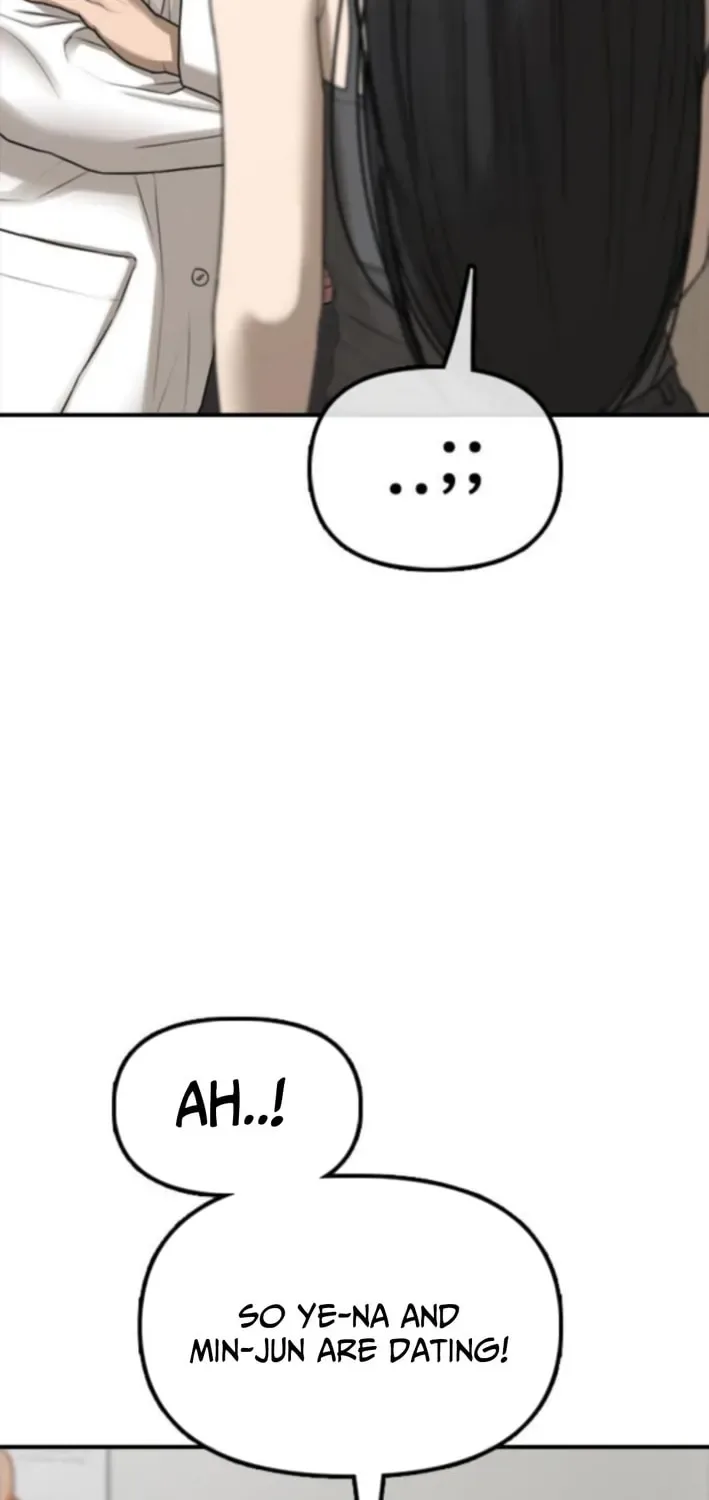 The End Has Come Chapter 36 page 16