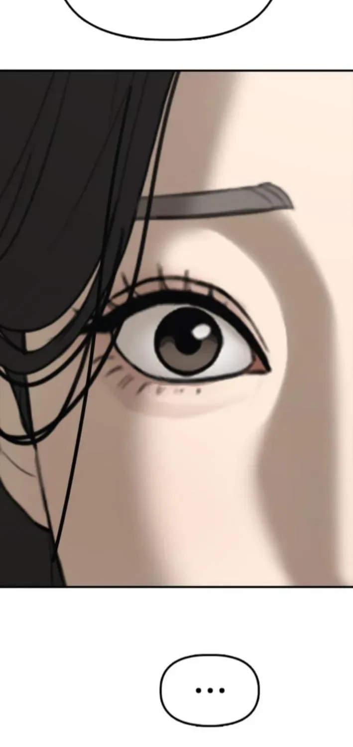 The End Has Come Chapter 36 page 31
