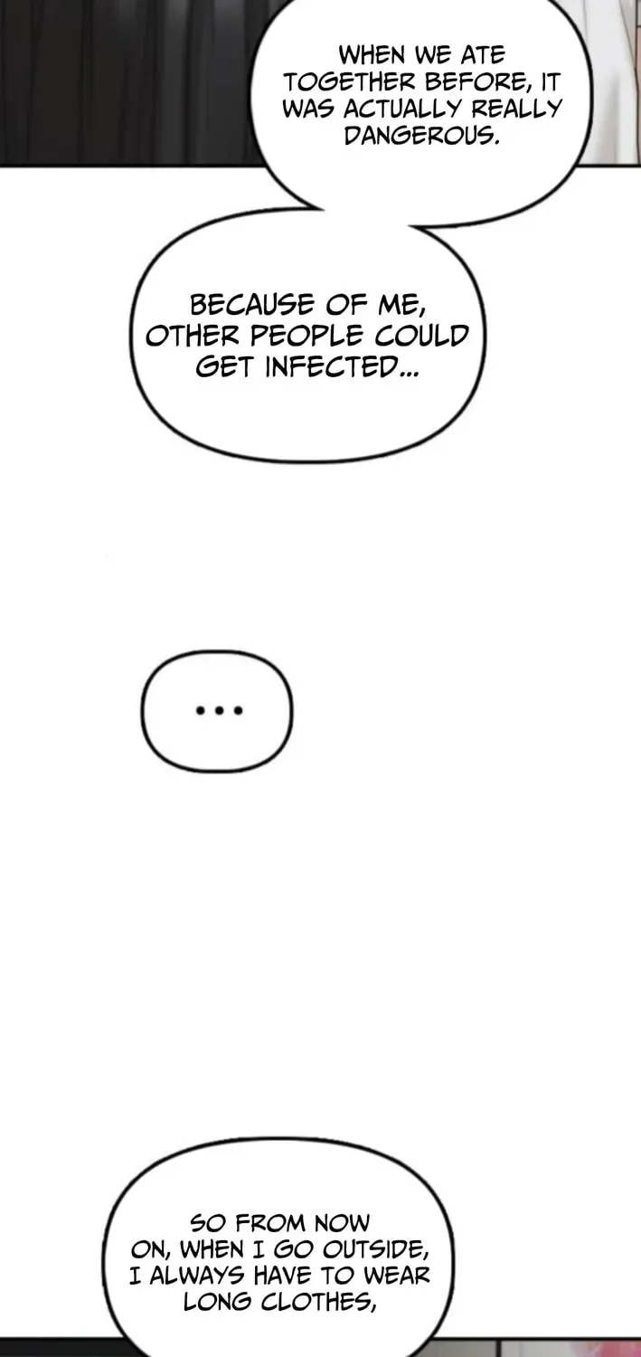 The End Has Come Chapter 36 page 40