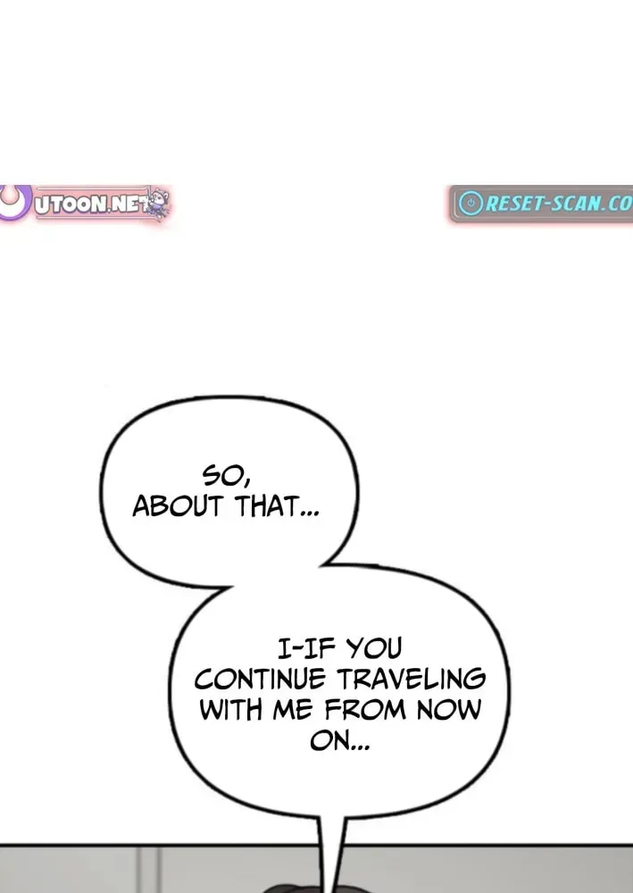 The End Has Come Chapter 36 page 42