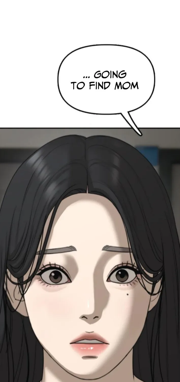 The End Has Come Chapter 36 page 44