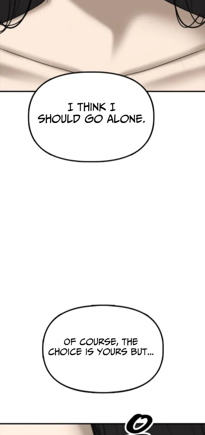 The End Has Come Chapter 36 page 45