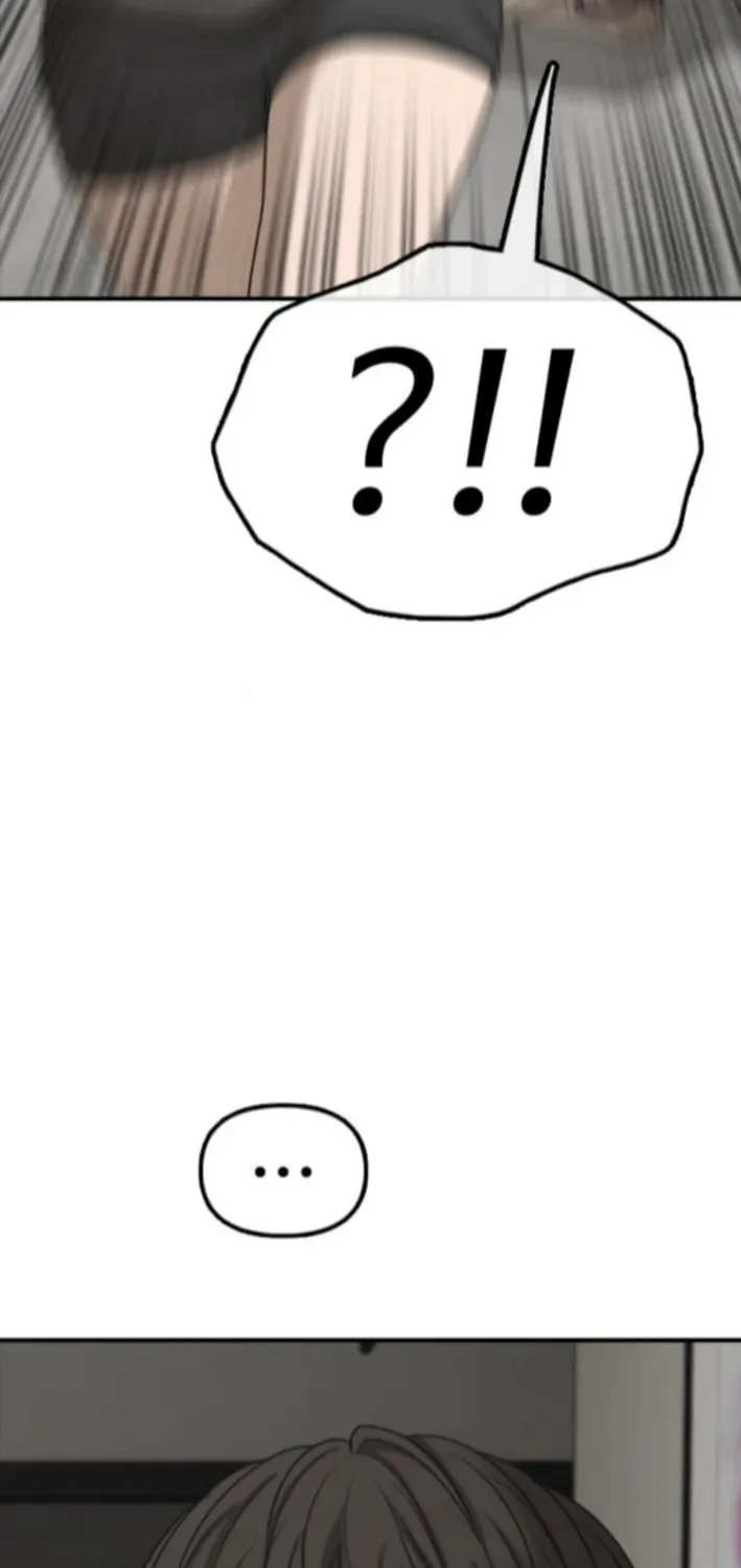 The End Has Come Chapter 36 page 48