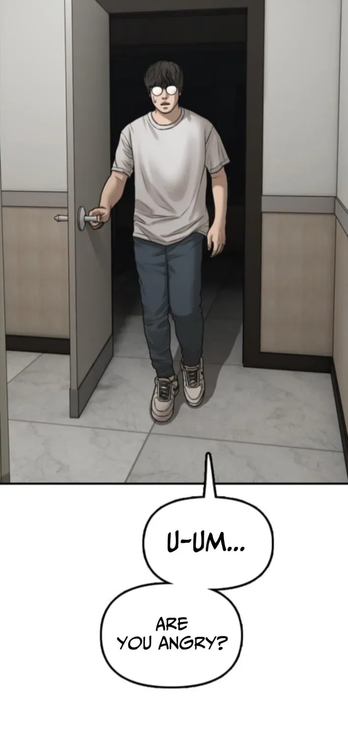 The End Has Come Chapter 36 page 53