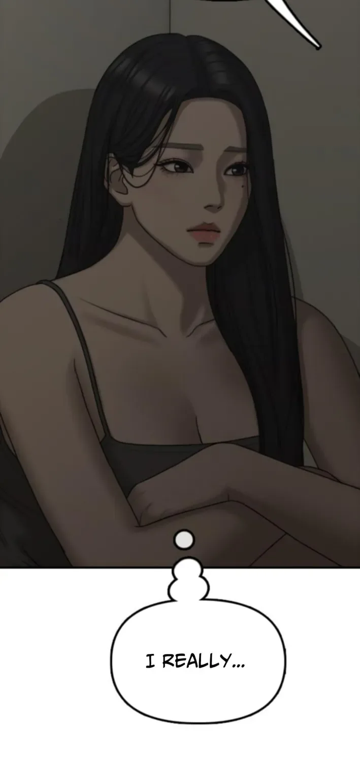 The End Has Come Chapter 36 page 58